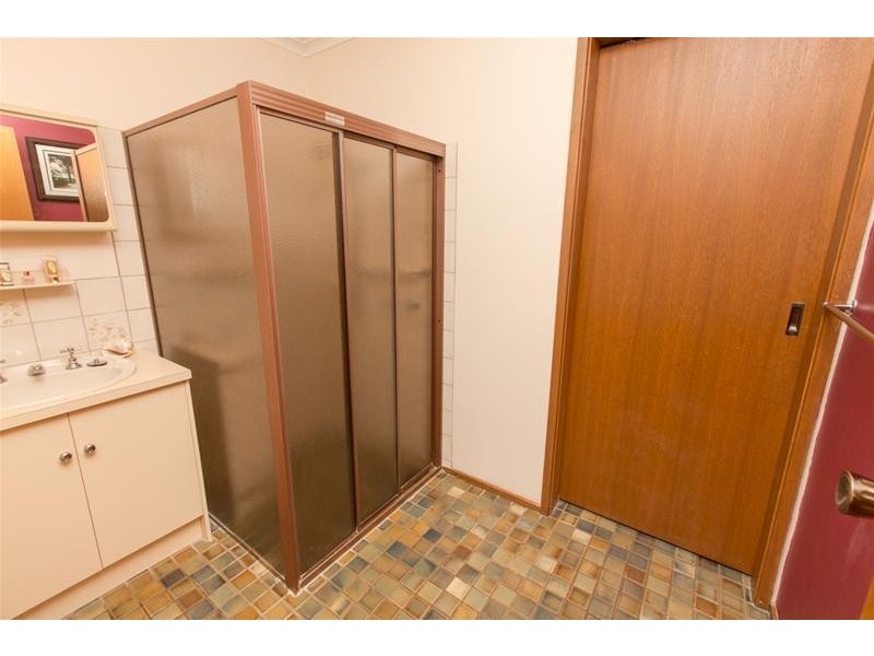 1/44 Commercial Street, Merbein VIC 3505