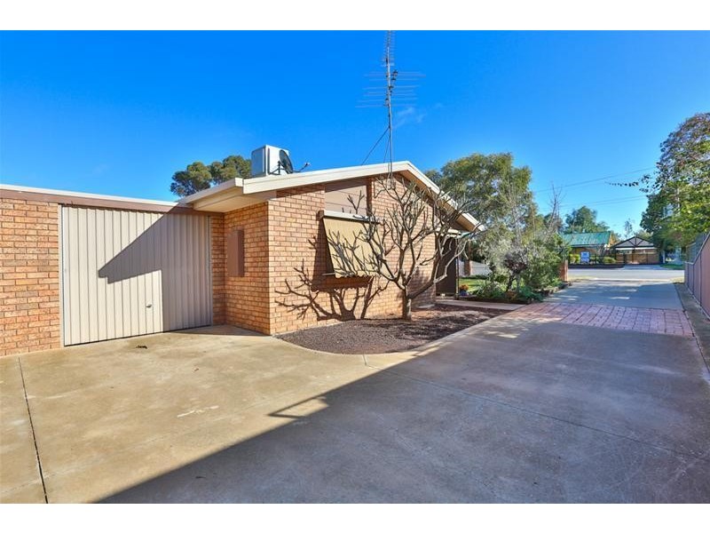 1/44 Commercial Street, Merbein VIC 3505
