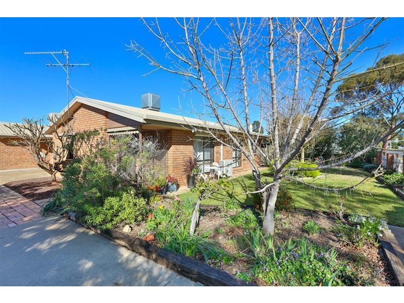 1/44 Commercial Street, Merbein VIC 3505