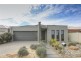 290 Sixteenth Street, Mildura VIC 3500