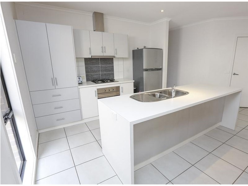 290 Sixteenth Street, Mildura VIC 3500