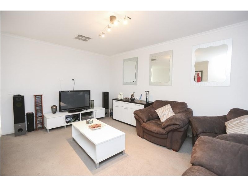 290 Sixteenth Street, Mildura VIC 3500