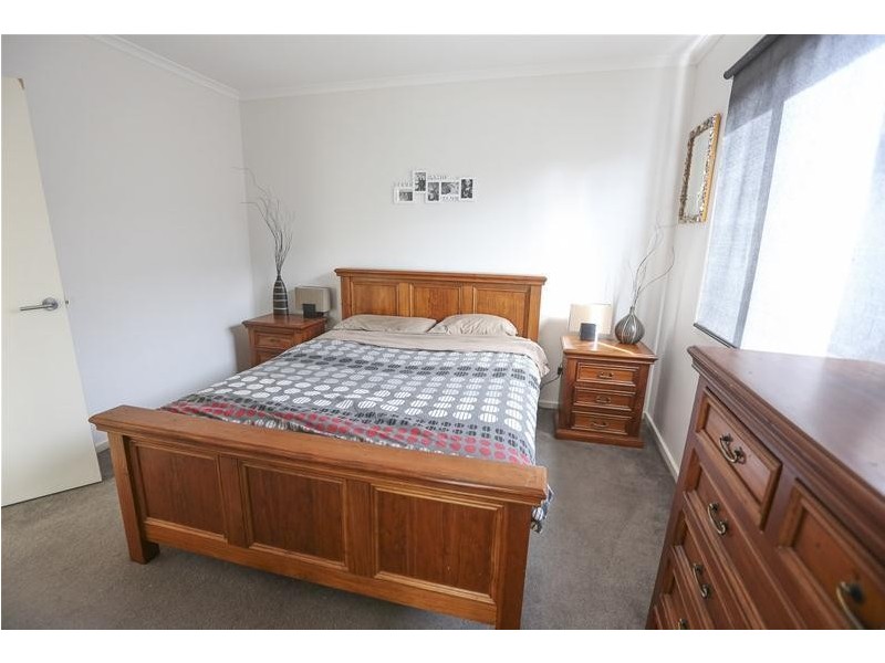 290 Sixteenth Street, Mildura VIC 3500