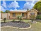 19 Woodley Drive, Mildura VIC 3500