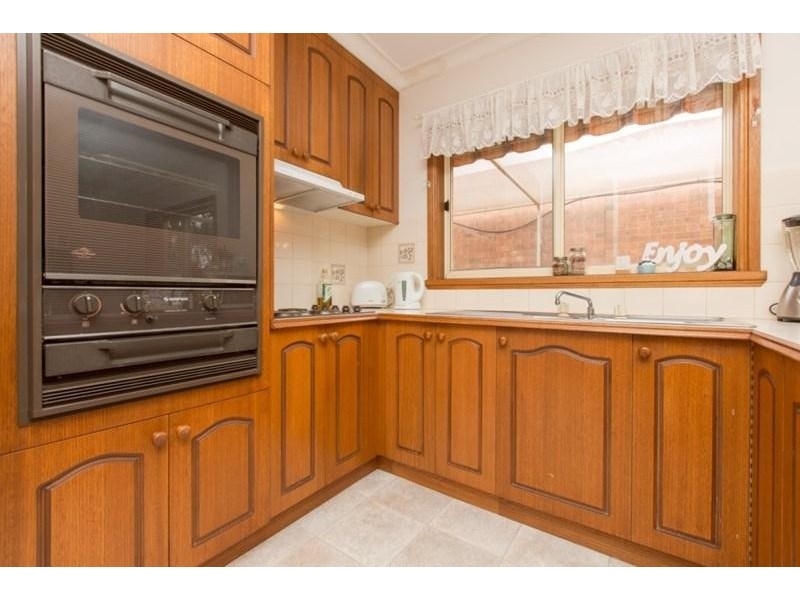 19 Woodley Drive, Mildura VIC 3500