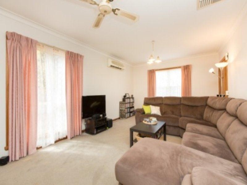 19 Woodley Drive, Mildura VIC 3500