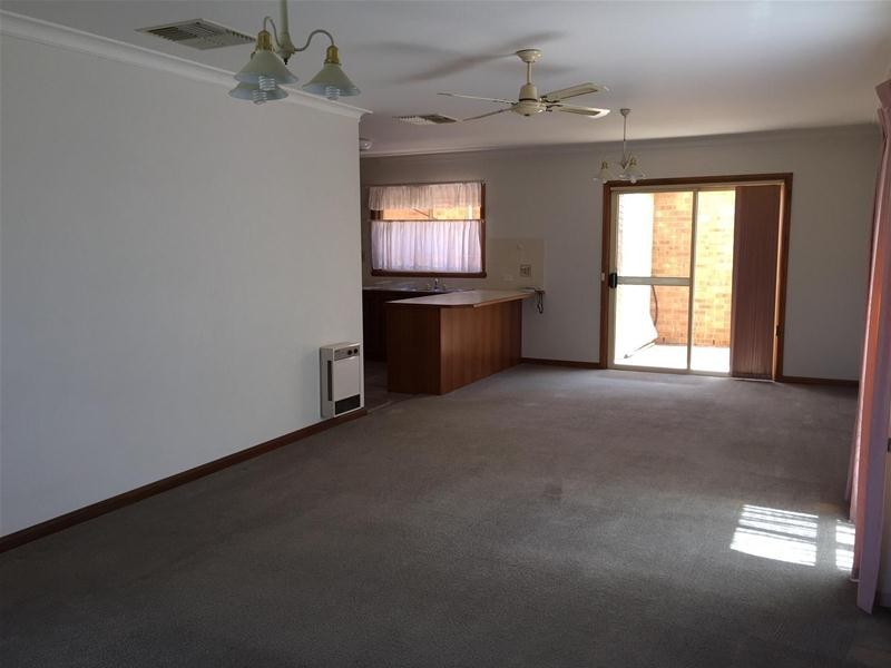 19 Woodley Drive, Mildura VIC 3500