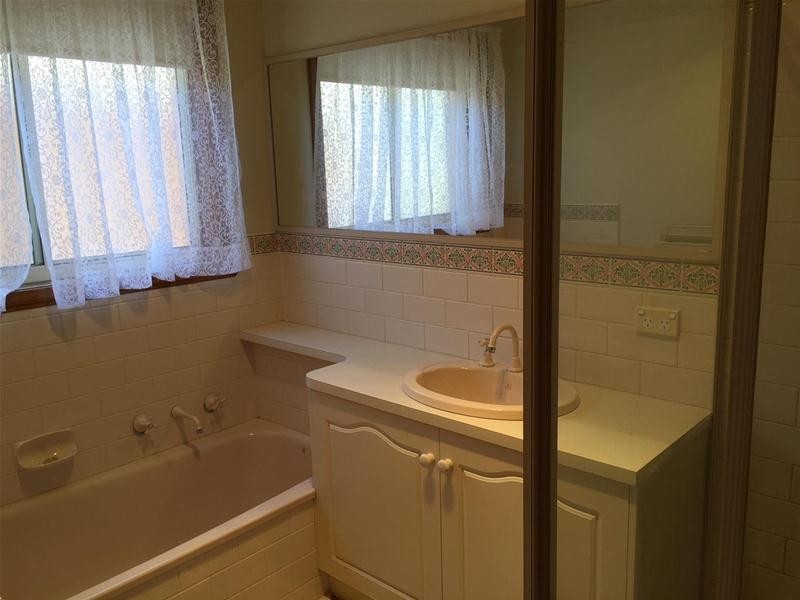 19 Woodley Drive, Mildura VIC 3500