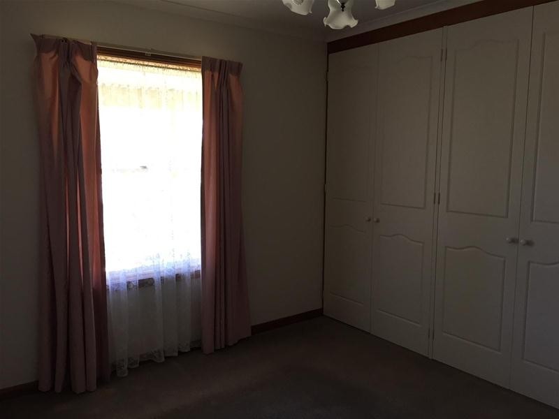 19 Woodley Drive, Mildura VIC 3500