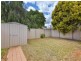 19 Woodley Drive, Mildura VIC 3500