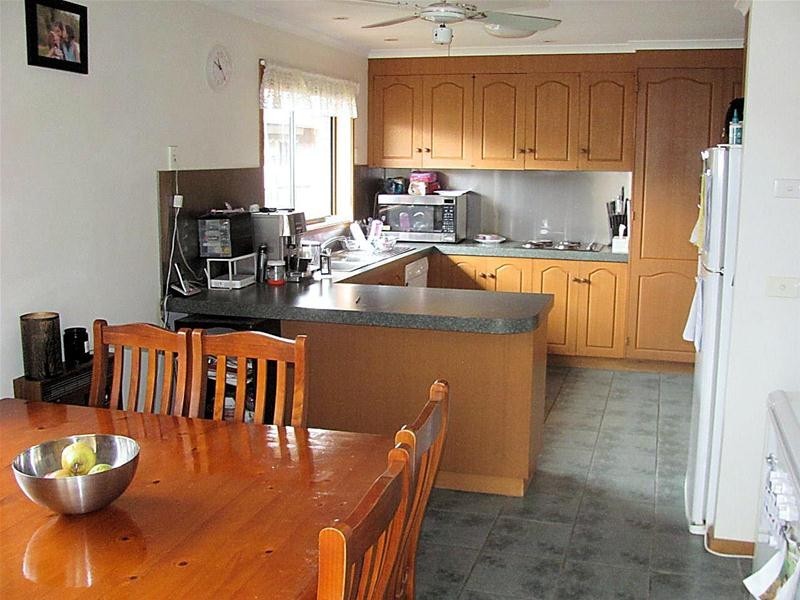 13 Homestead  Court, Mildura VIC 3500