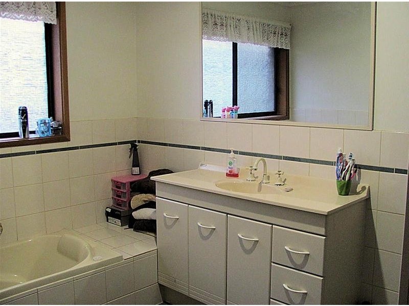 13 Homestead  Court, Mildura VIC 3500