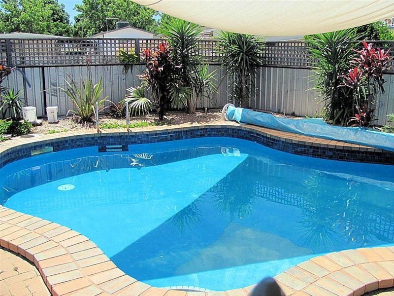 13 Homestead  Court, Mildura VIC 3500