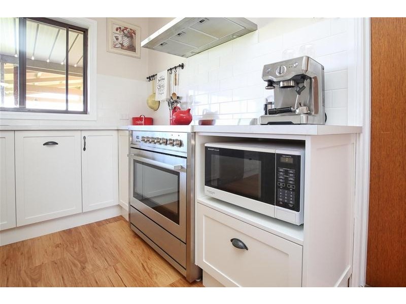 37 Dewry Avenue, Irymple VIC 3498