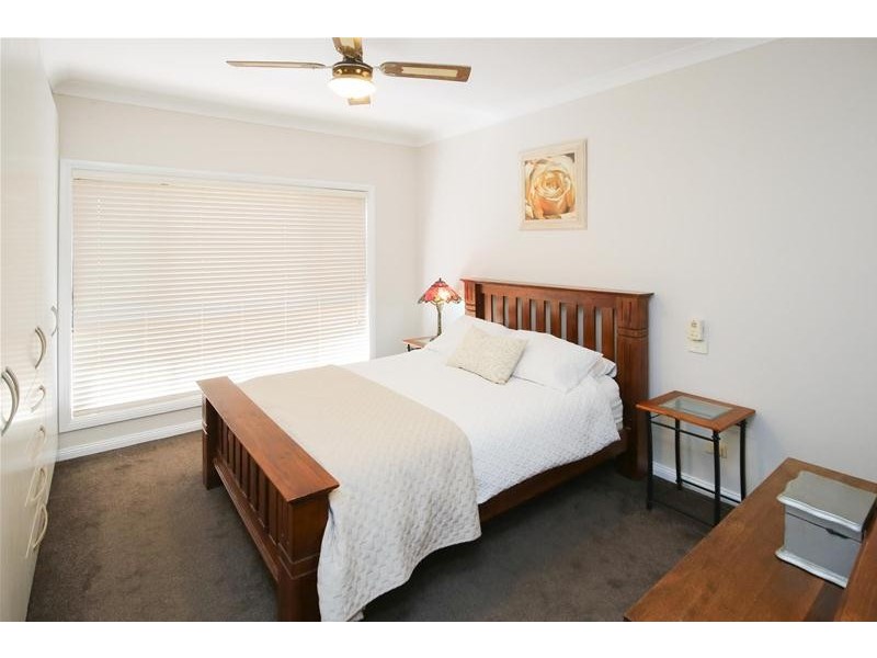 37 Dewry Avenue, Irymple VIC 3498