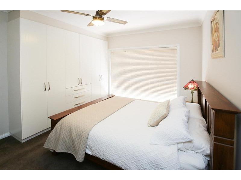 37 Dewry Avenue, Irymple VIC 3498