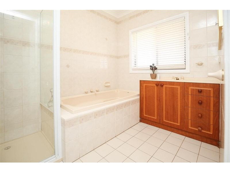 37 Dewry Avenue, Irymple VIC 3498