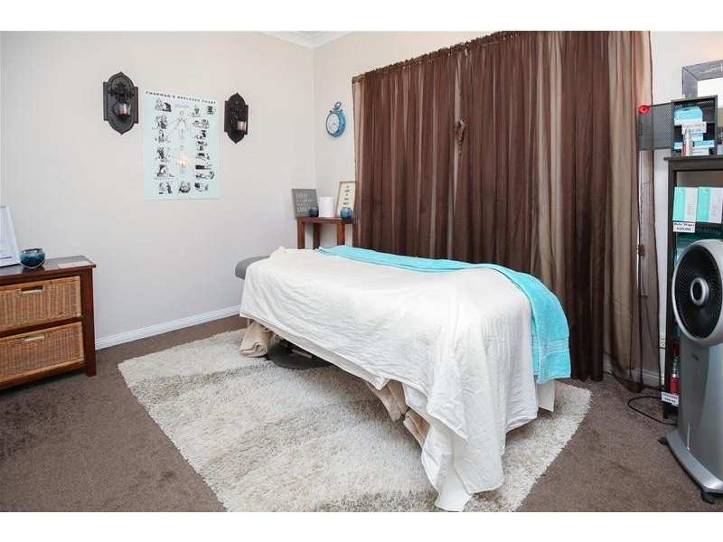 37 Dewry Avenue, Irymple VIC 3498