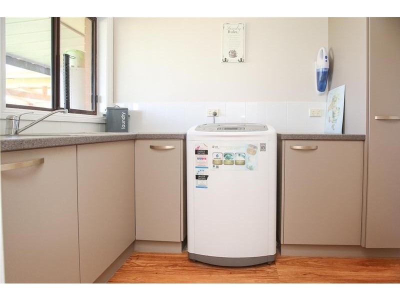 37 Dewry Avenue, Irymple VIC 3498