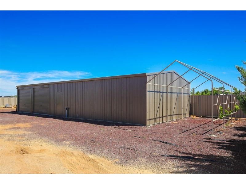 37 Dewry Avenue, Irymple VIC 3498