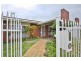 310 Walnut Avenue, Mildura VIC 3500