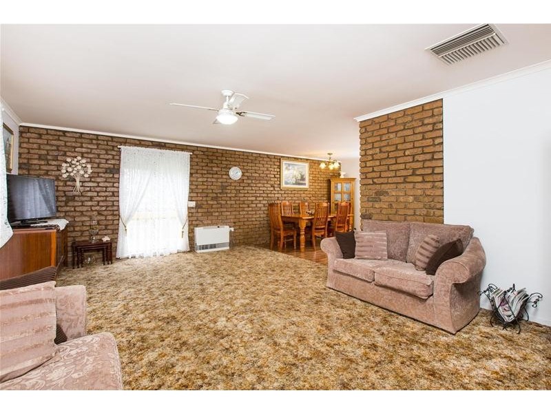 310 Walnut Avenue, Mildura VIC 3500