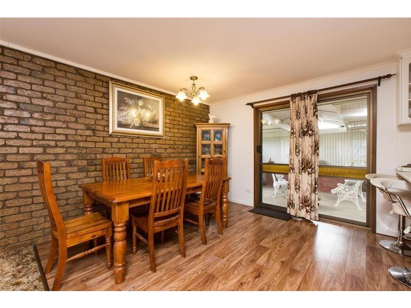 310 Walnut Avenue, Mildura VIC 3500