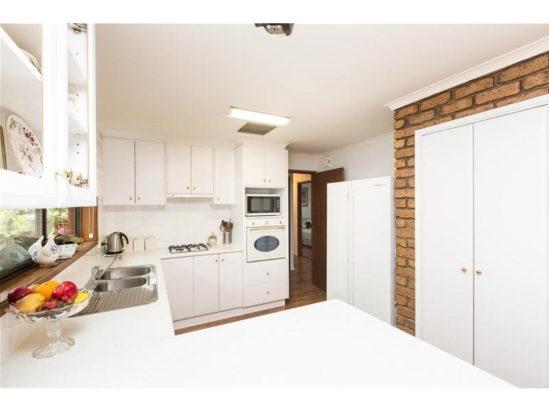 310 Walnut Avenue, Mildura VIC 3500