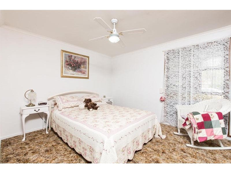 310 Walnut Avenue, Mildura VIC 3500