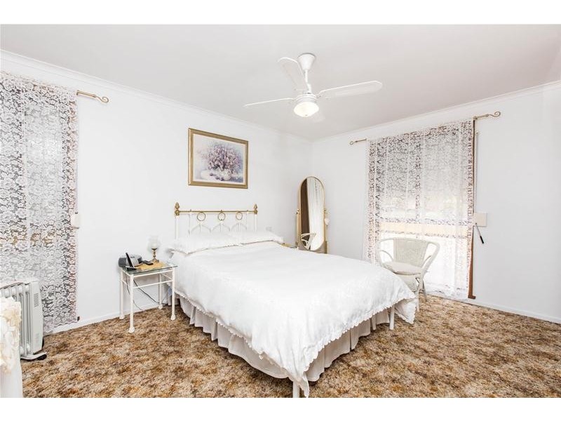 310 Walnut Avenue, Mildura VIC 3500