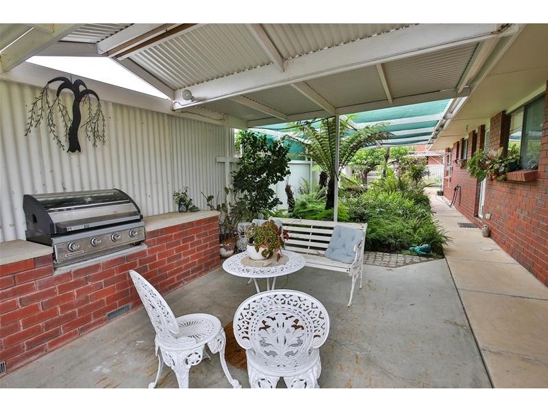 310 Walnut Avenue, Mildura VIC 3500