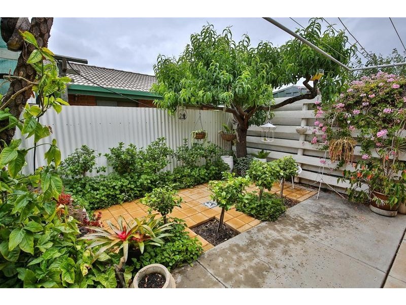 310 Walnut Avenue, Mildura VIC 3500