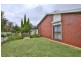 310 Walnut Avenue, Mildura VIC 3500