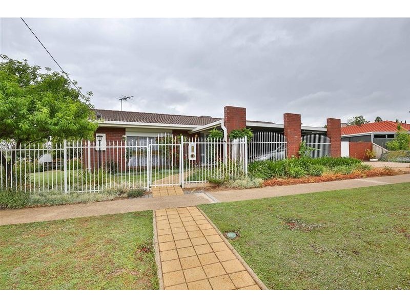 310 Walnut Avenue, Mildura VIC 3500