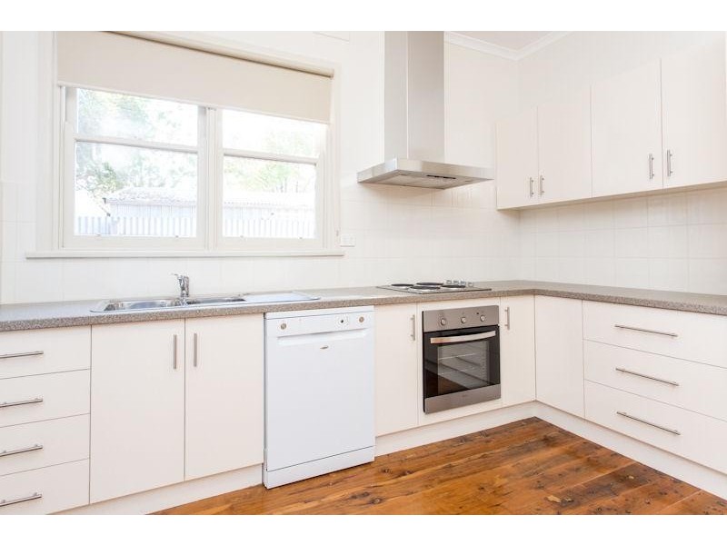 11 Desroy Avenue, Mildura VIC 3500