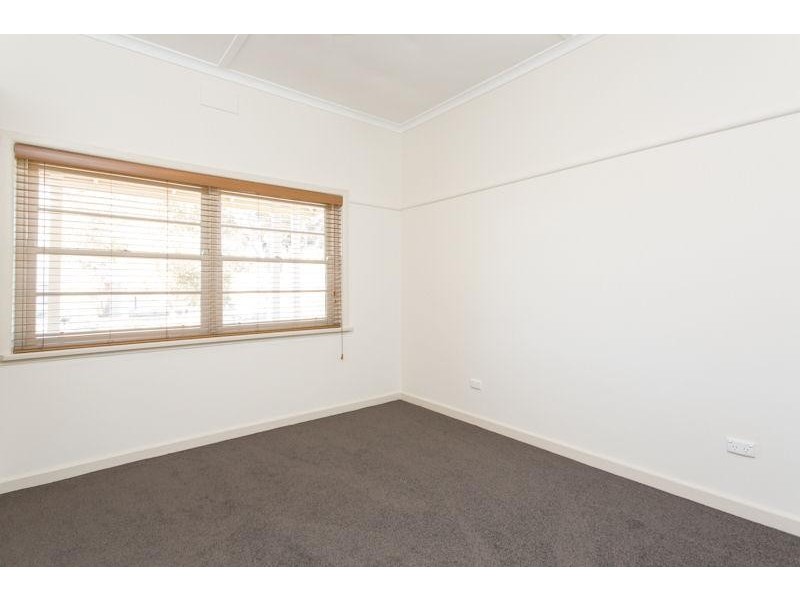 11 Desroy Avenue, Mildura VIC 3500