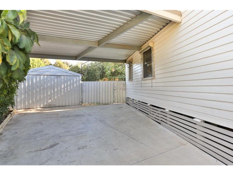 11 Desroy Avenue, Mildura VIC 3500