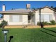 97 Eleventh Street, Mildura VIC 3500