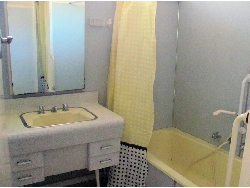 97 Eleventh Street, Mildura VIC 3500