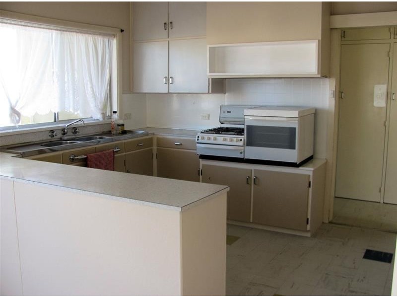 97 Eleventh Street, Mildura VIC 3500