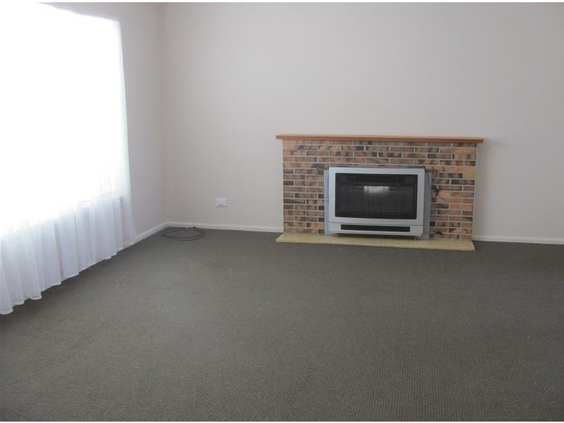 97 Eleventh Street, Mildura VIC 3500