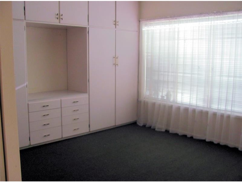 97 Eleventh Street, Mildura VIC 3500