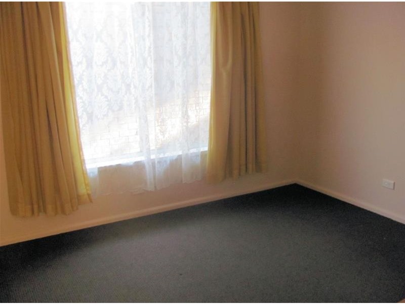 97 Eleventh Street, Mildura VIC 3500