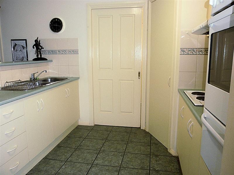 20 Main Avenue North, Merbein VIC 3505