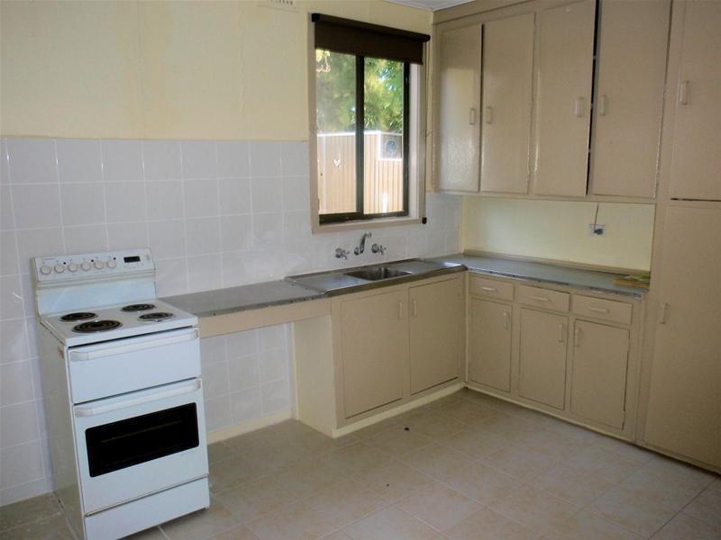 392 Etiwanda Avenue, Mildura VIC 3500