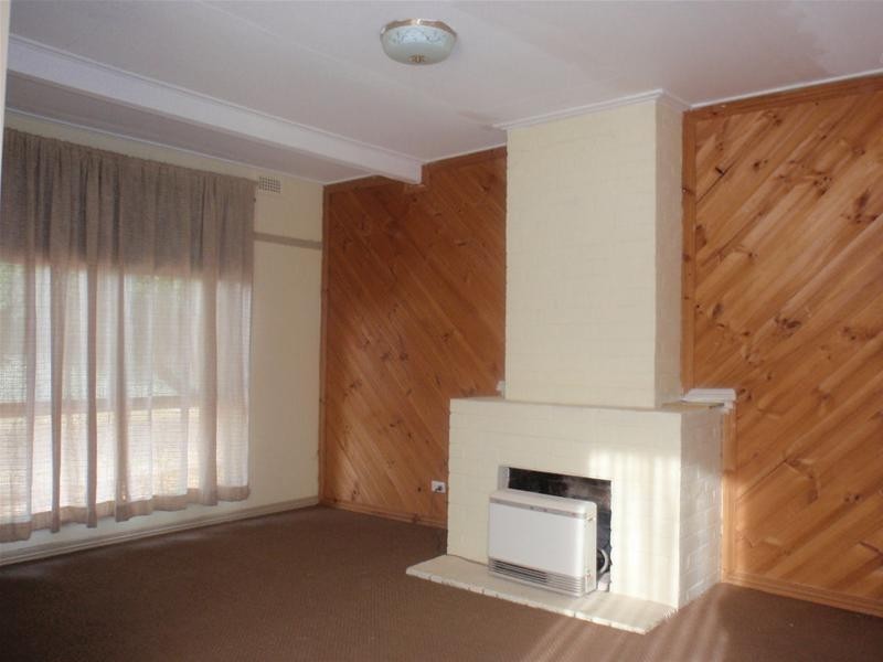 392 Etiwanda Avenue, Mildura VIC 3500