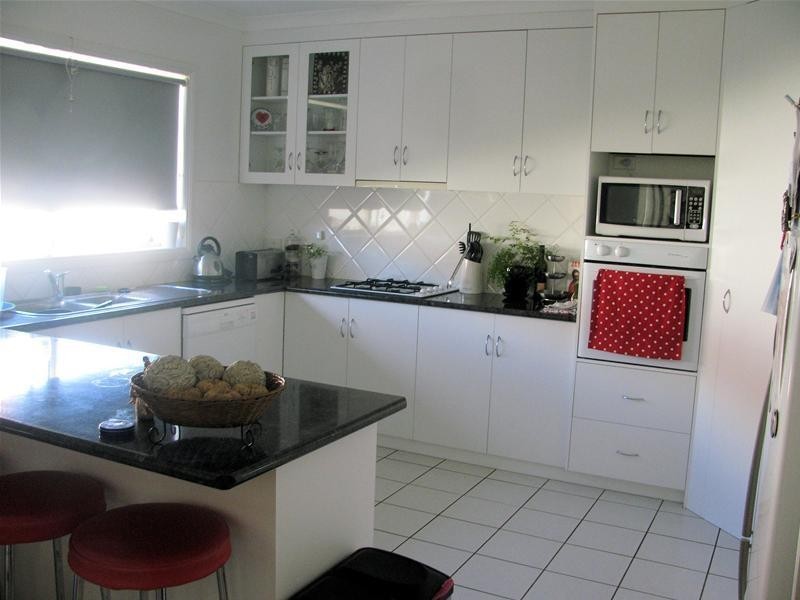 2 Francesca  Drive, Irymple VIC 3498