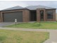 9 Pollifrone Court, Mildura VIC 3500