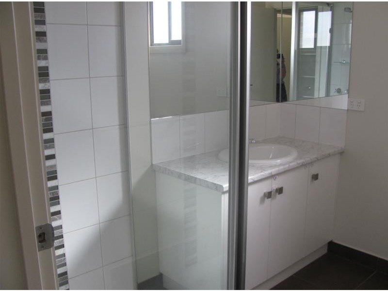 9 Pollifrone Court, Mildura VIC 3500