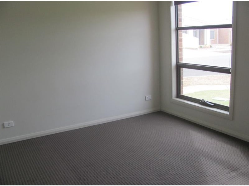 9 Pollifrone Court, Mildura VIC 3500